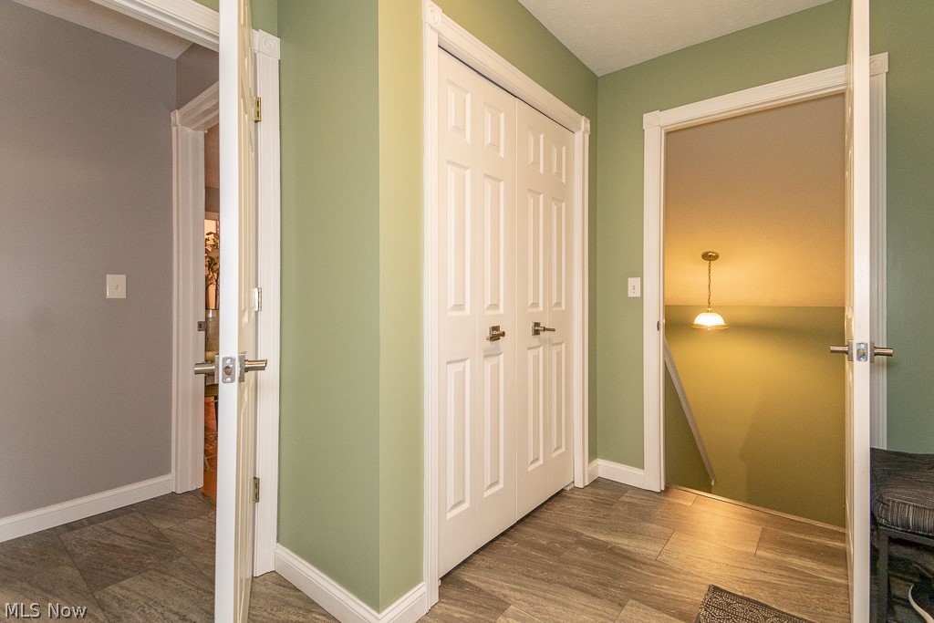 5535 East Heisley Road Mentor, OH 44060 - Photo 30 of 35 Gallery Image 30