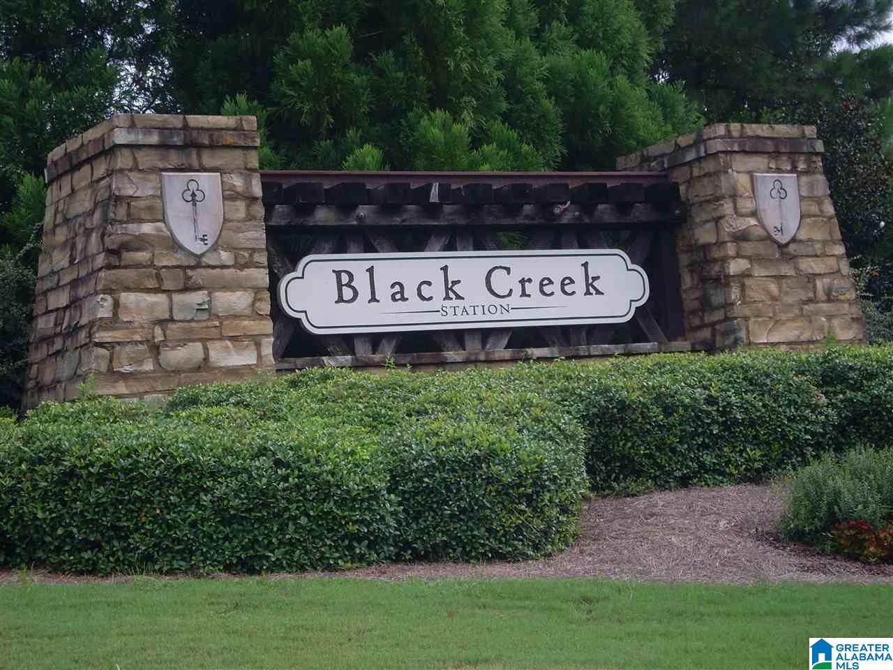 548 Reading Lane Fultondale, AL 35068 - Photo 23 of 23