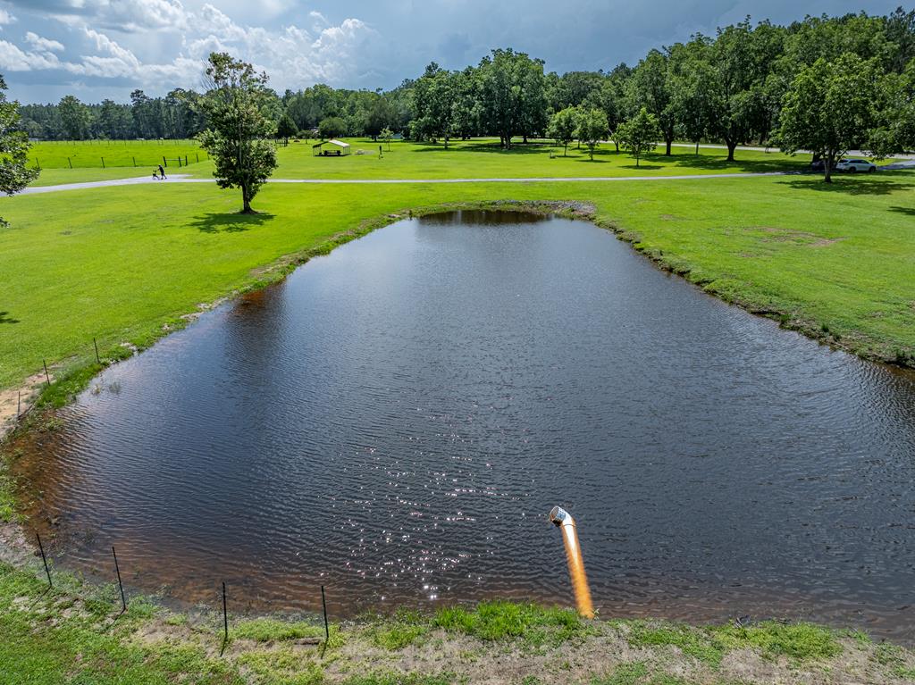 9990 Coffee Road Morven, GA 31638 - Photo 59 of 72 Gallery Image 59