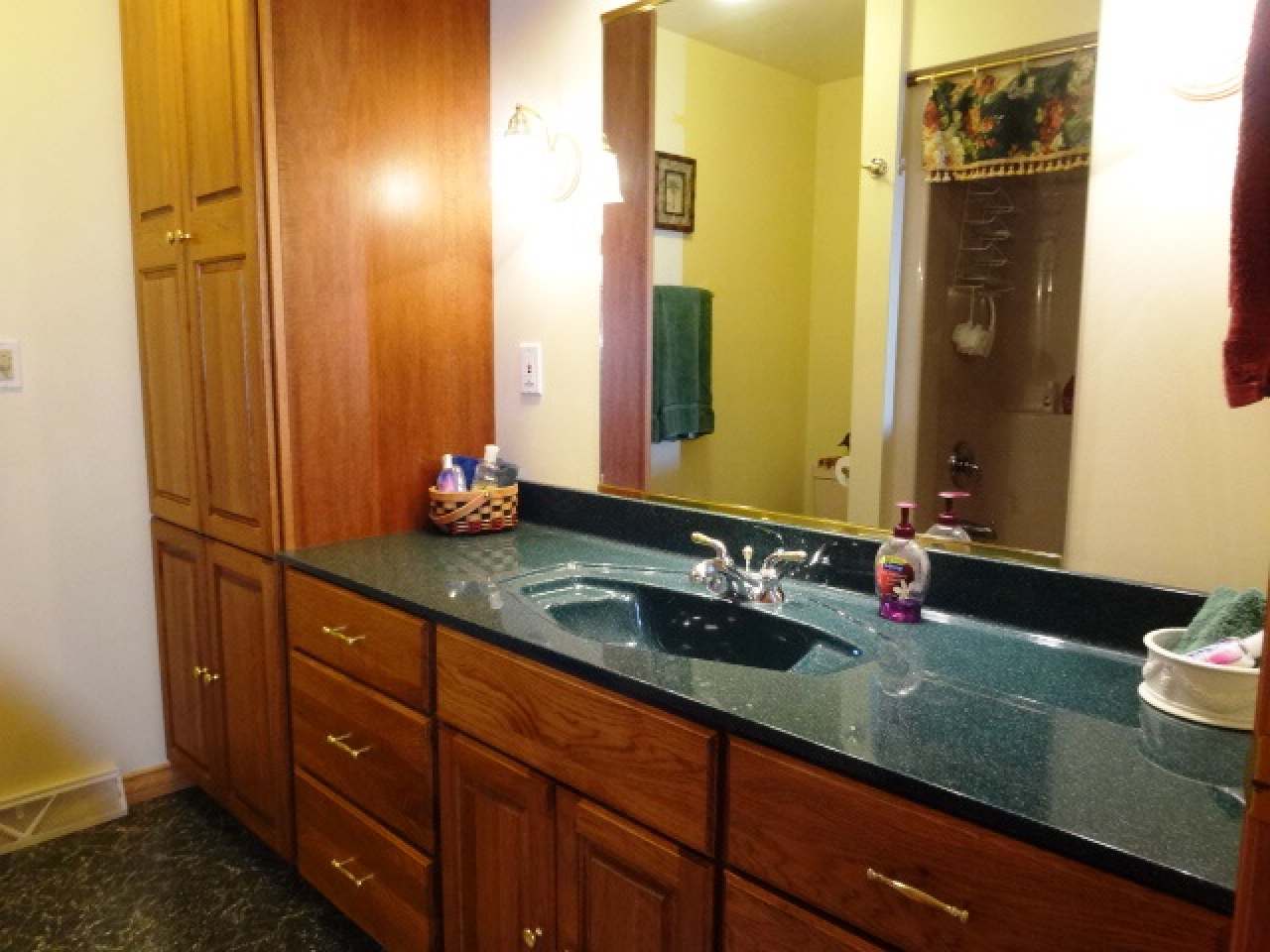 9846 Cedar Falls Road Hazelhurst, WI 54531 - Photo 16 of 30 Gallery Image 16