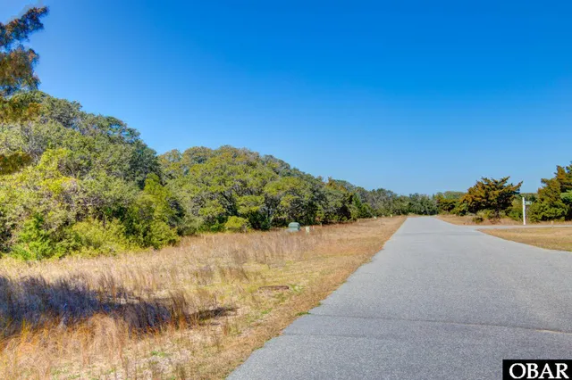 $40,000 | 41096 Portside Drive, Avon, NC 27915