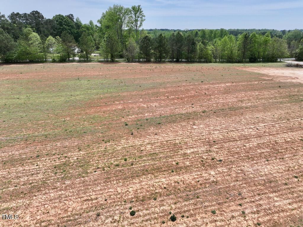 2 Savage Road Spring Hope, NC 27882 - Photo 11 of 20 11