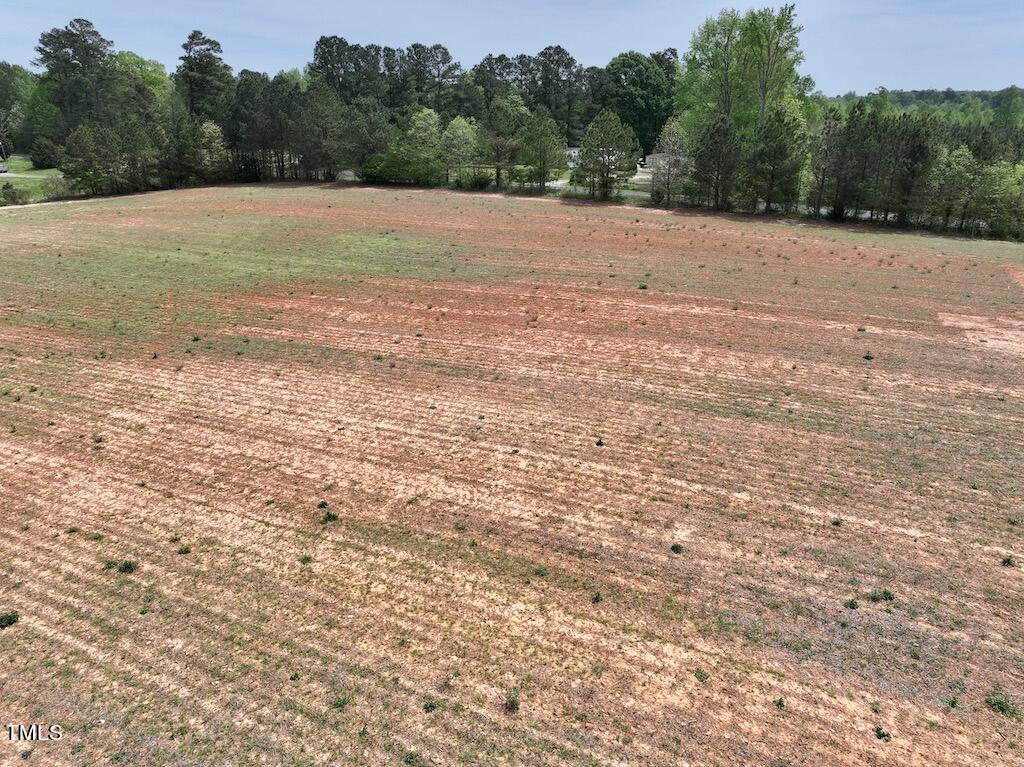 2 Savage Road Spring Hope, NC 27882 - Photo 12 of 20 12
