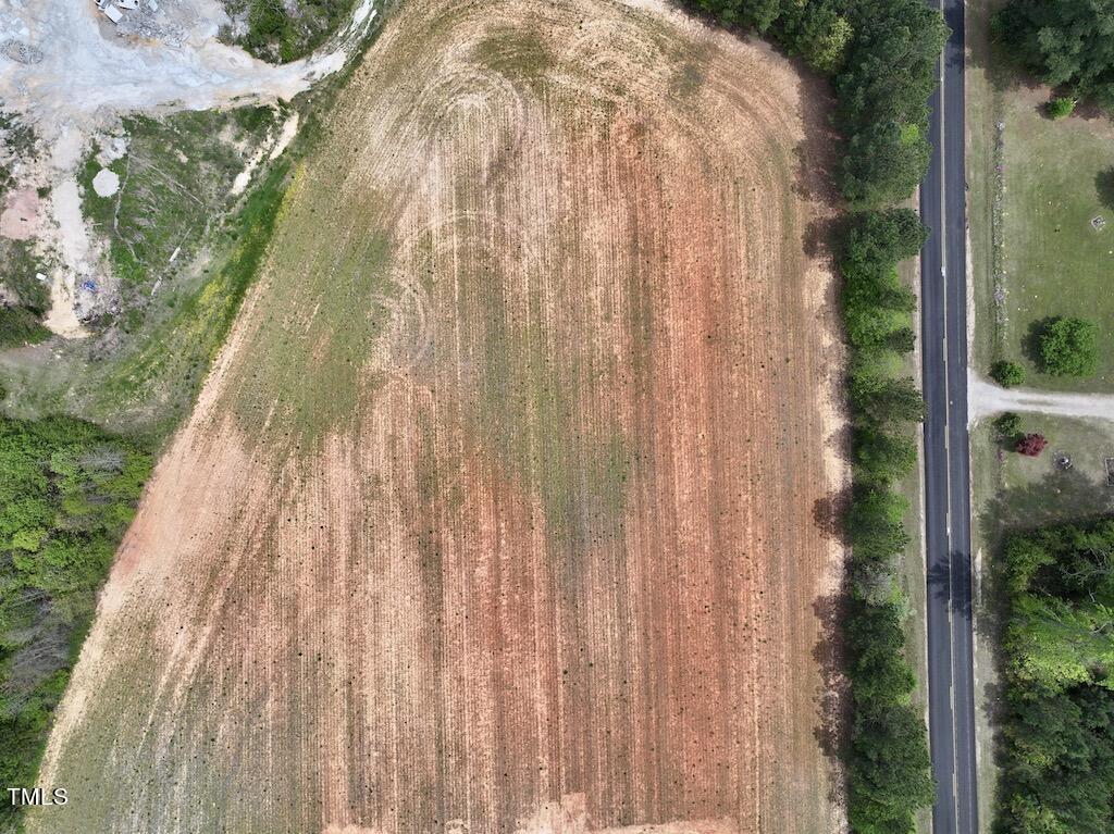 2 Savage Road Spring Hope, NC 27882 - Photo 17 of 20 17