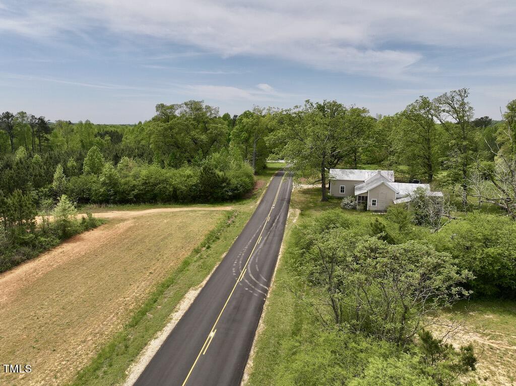 2 Savage Road Spring Hope, NC 27882 - Photo 18 of 20 18