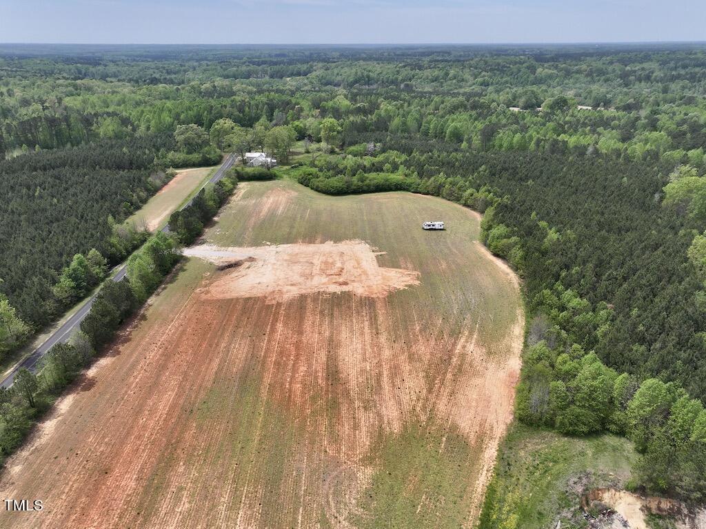 2 Savage Road Spring Hope, NC 27882 - Photo 4 of 20 4