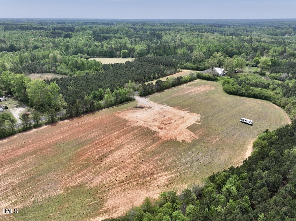 2 Savage Road Spring Hope, NC 27882 - Photo 5 of 20 5