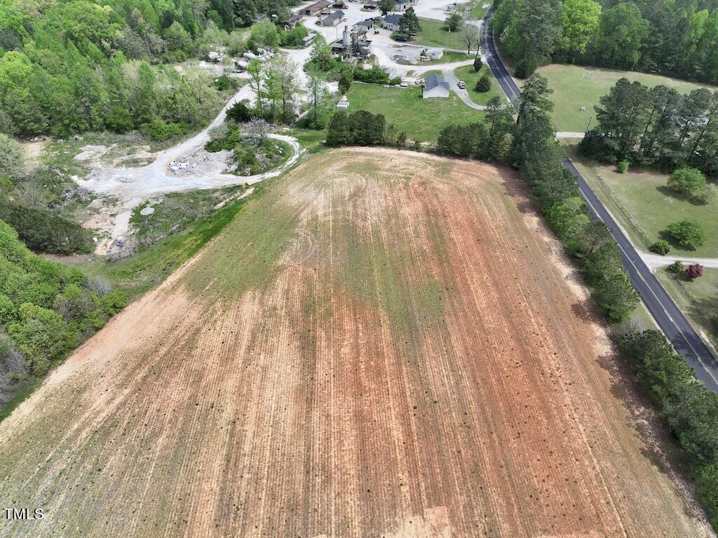 2 Savage Road Spring Hope, NC 27882 - Photo 7 of 20 7