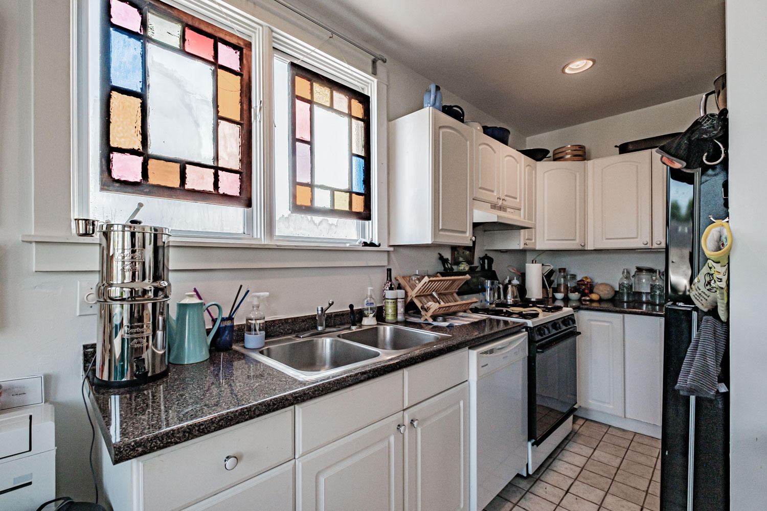 32 Brackett Street, Unit 1 Portland, ME 04102 - Photo 20 of 42 20200916gp-62020