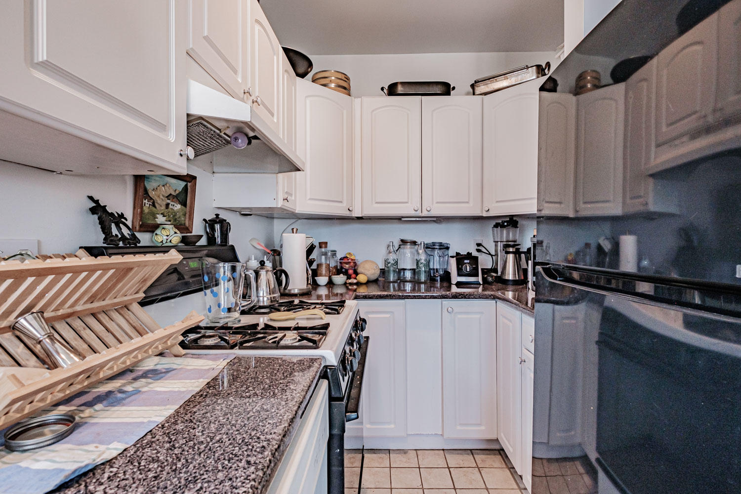 32 Brackett Street, Unit 1 Portland, ME 04102 - Photo 21 of 42 20200916gp-62021