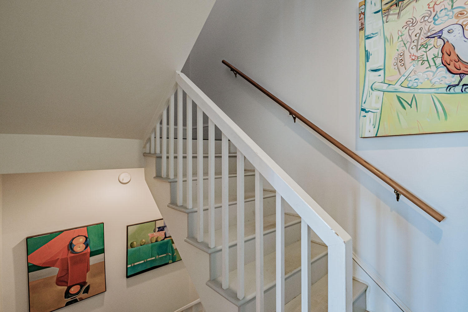 32 Brackett Street, Unit 1 Portland, ME 04102 - Photo 25 of 42 20200916gp-62025
