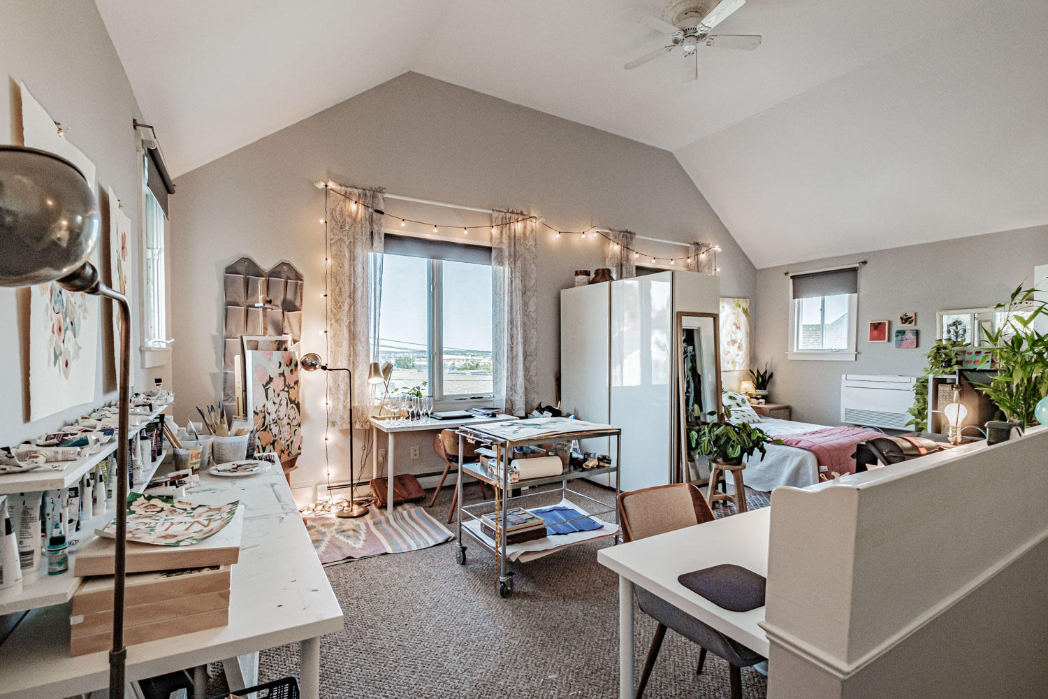 32 Brackett Street, Unit 1 Portland, ME 04102 - Photo 28 of 42 20200916gp-62028
