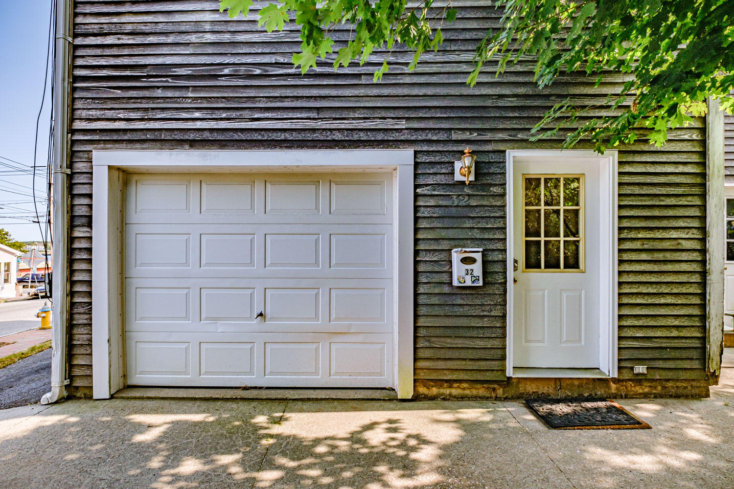 32 Brackett Street, Unit 1 Portland, ME 04102 - Photo 5 of 42 20200916gp-62005