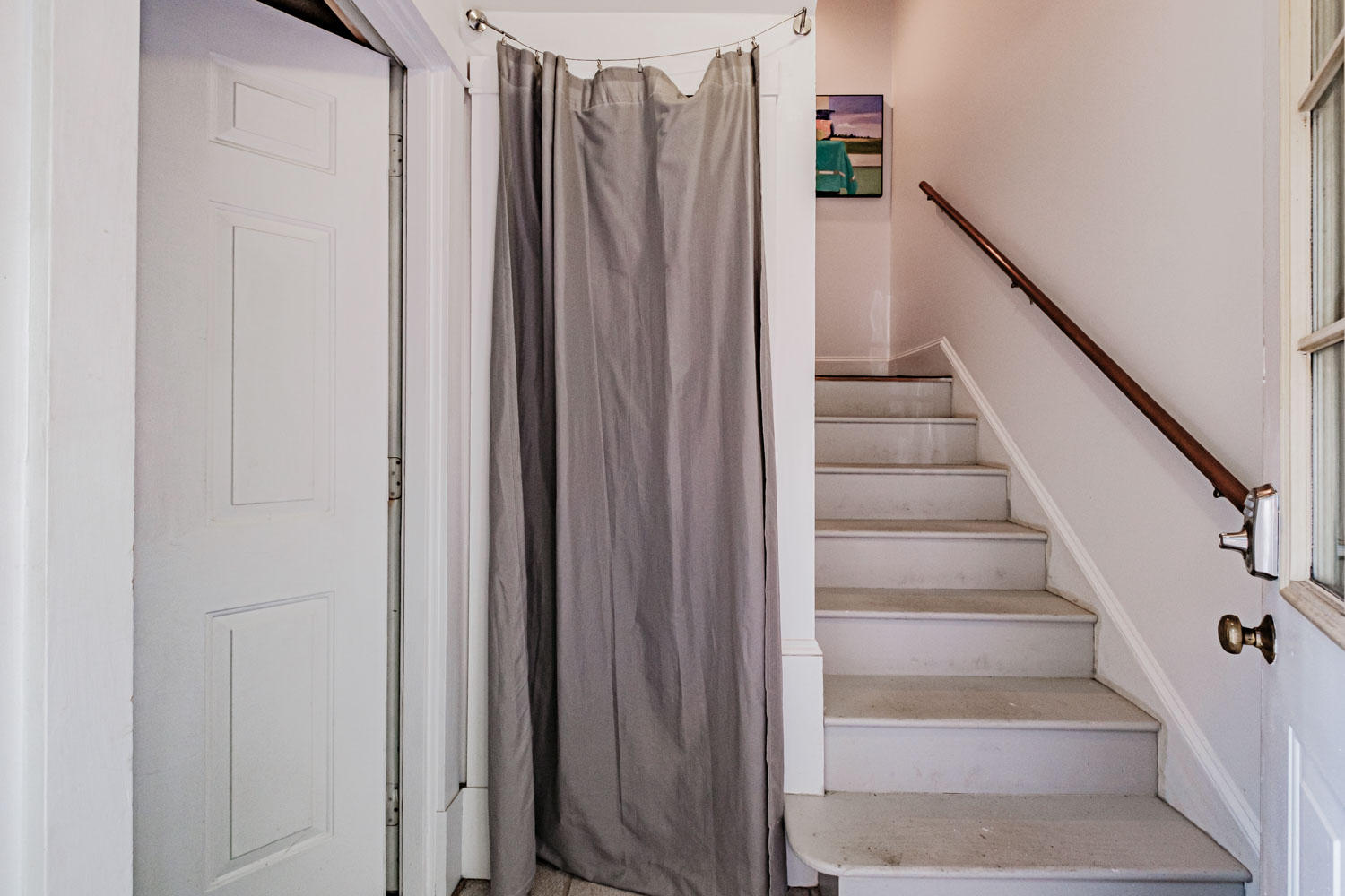 32 Brackett Street, Unit 1 Portland, ME 04102 - Photo 6 of 42 20200916gp-62006
