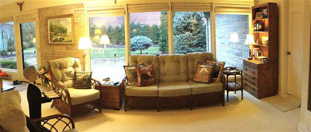 2008 West Berwyn Road Muncie, IN 47304 - Photo 11 of 30