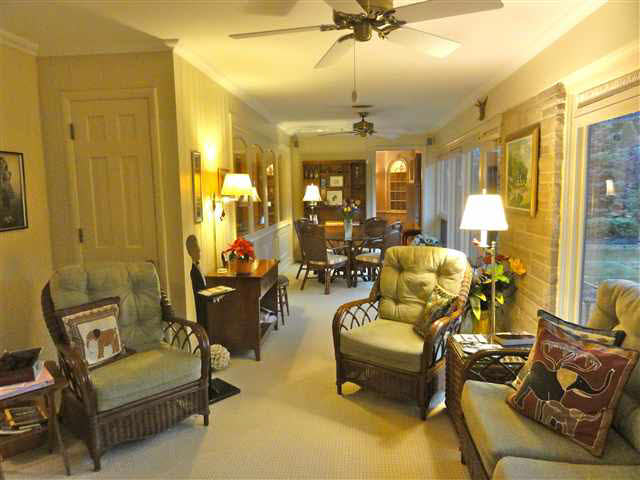 2008 West Berwyn Road Muncie, IN 47304 - Photo 12 of 30