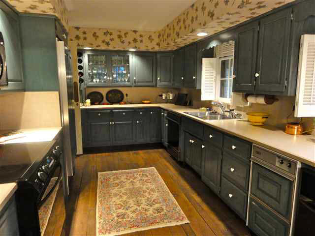 2008 West Berwyn Road Muncie, IN 47304 - Photo 15 of 30