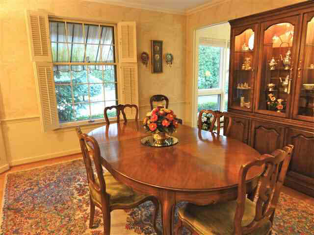 2008 West Berwyn Road Muncie, IN 47304 - Photo 16 of 30