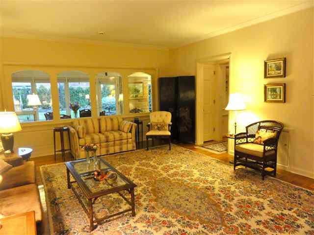 2008 West Berwyn Road Muncie, IN 47304 - Photo 19 of 30