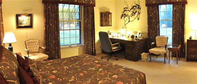 2008 West Berwyn Road Muncie, IN 47304 - Photo 20 of 30