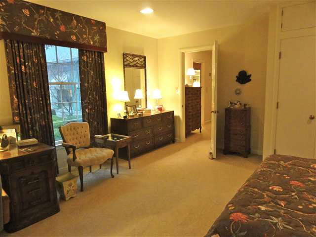2008 West Berwyn Road Muncie, IN 47304 - Photo 21 of 30