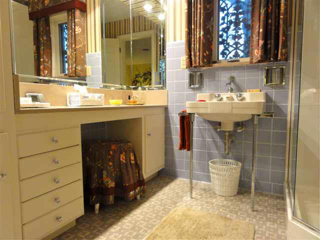 2008 West Berwyn Road Muncie, IN 47304 - Photo 22 of 30