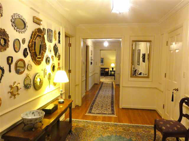 2008 West Berwyn Road Muncie, IN 47304 - Photo 25 of 30