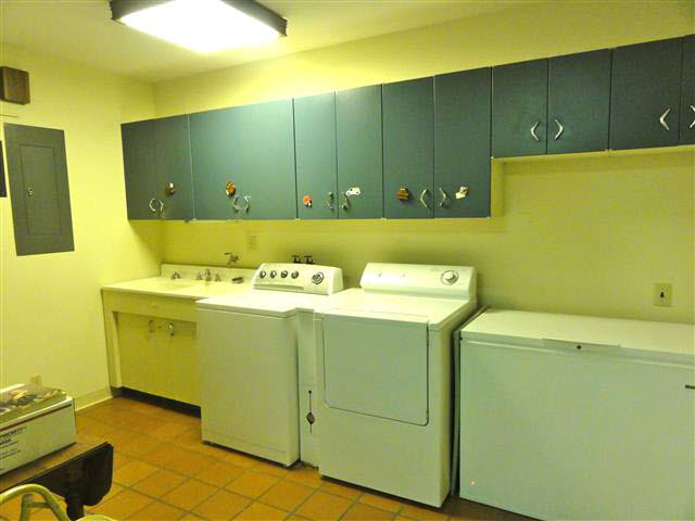 2008 West Berwyn Road Muncie, IN 47304 - Photo 27 of 30