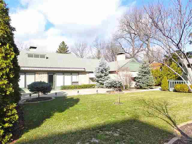 2008 West Berwyn Road Muncie, IN 47304 - Photo 30 of 30