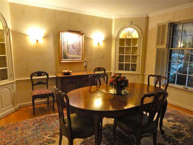 2008 West Berwyn Road Muncie, IN 47304 - Photo 4 of 30