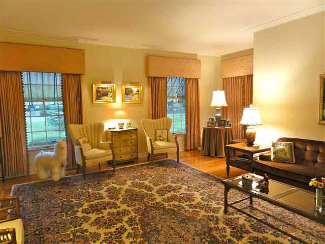 2008 West Berwyn Road Muncie, IN 47304 - Photo 6 of 30