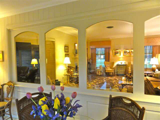 2008 West Berwyn Road Muncie, IN 47304 - Photo 7 of 30