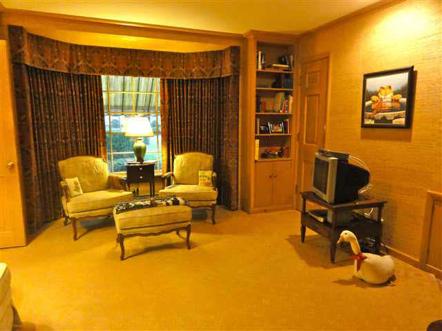2008 West Berwyn Road Muncie, IN 47304 - Photo 8 of 30
