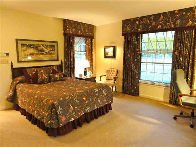 2008 West Berwyn Road Muncie, IN 47304 - Photo 9 of 30