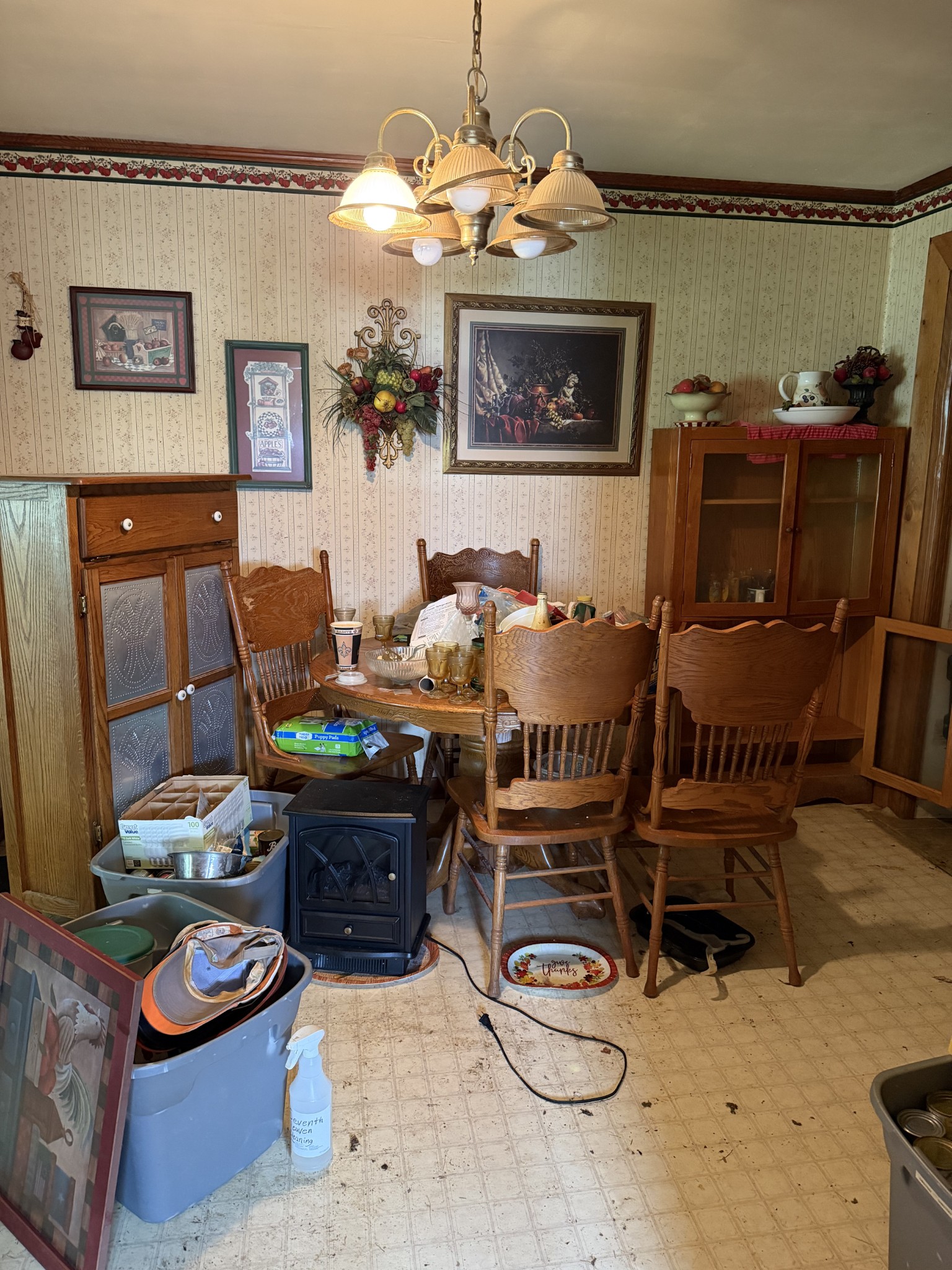 980 W Road Red Boiling Springs, TN 37150 - Photo 12 of 13