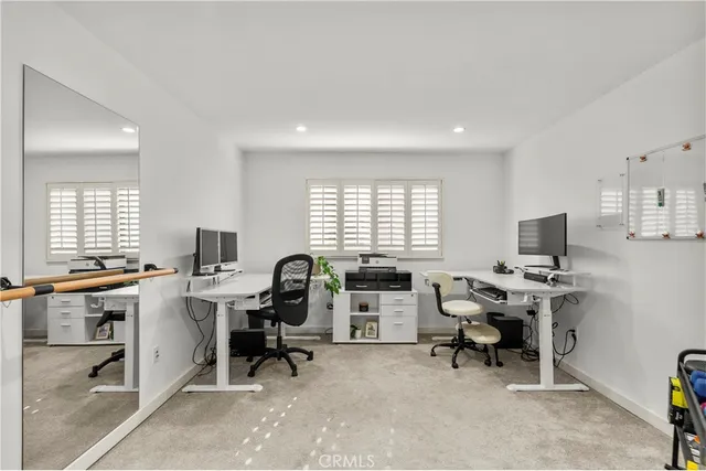 $665,000 | 10229 Variel Avenue, Unit 12, Chatsworth, CA 91311