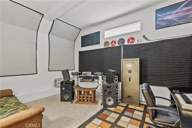 $665,000 | 10229 Variel Avenue, Unit 12, Chatsworth, CA 91311