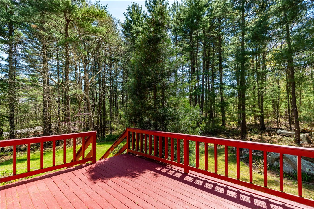 173 Whaley Hollow Road Coventry, RI 02816 - Photo 46 of 50 Gallery Image 46