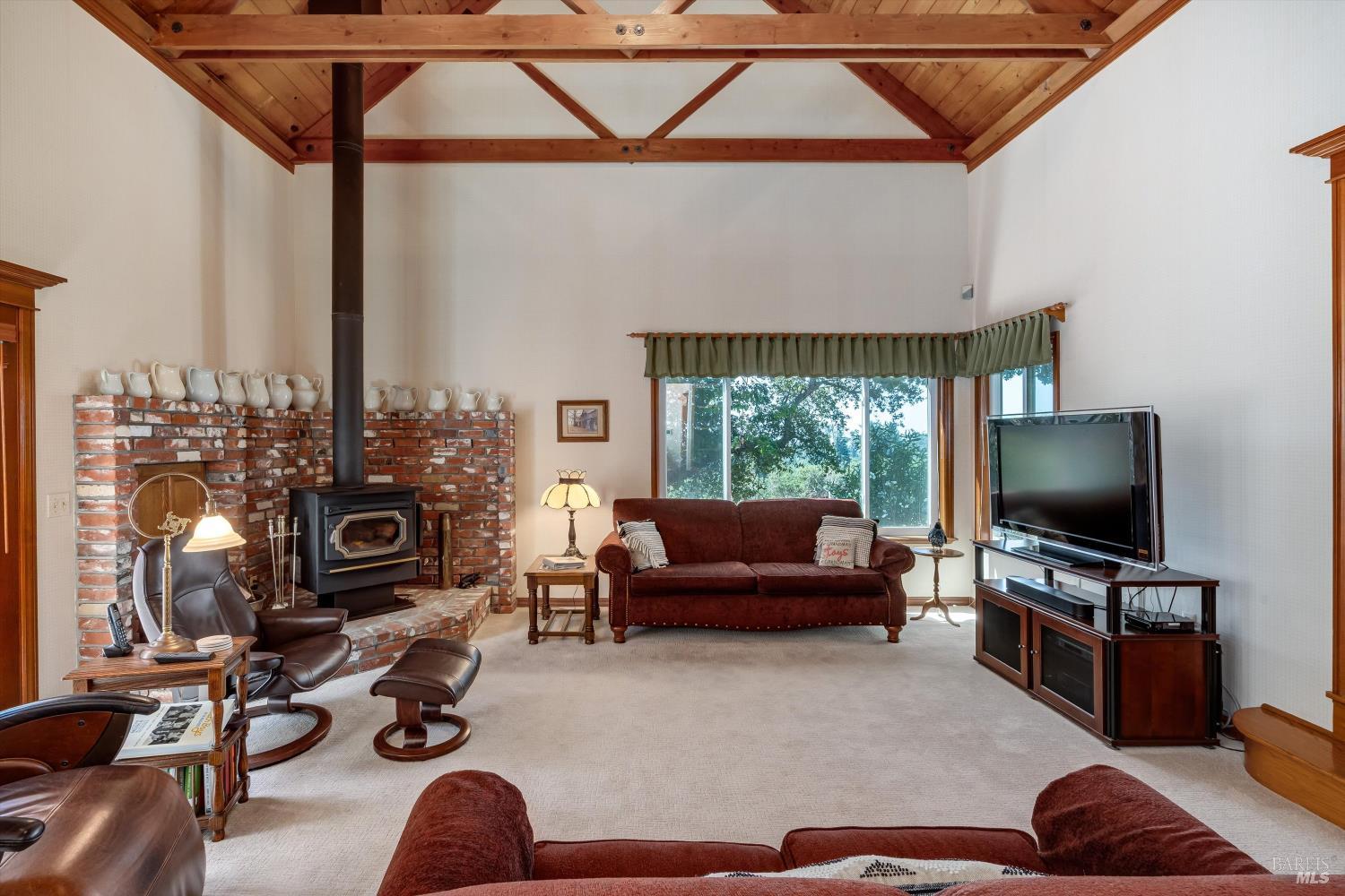 3826 Clear Ridge Santa Rosa, CA 95404 - Photo 20 of 53 Gallery Image 20