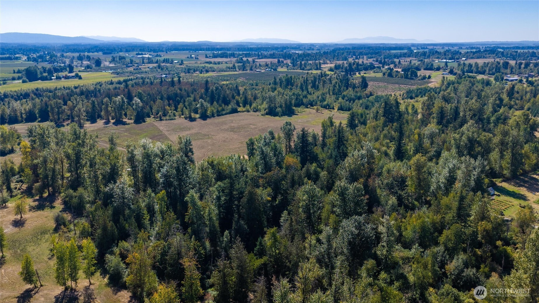 2753 East Badger Road Everson, WA 98247 - Photo 12 of 15 Gallery Image 12