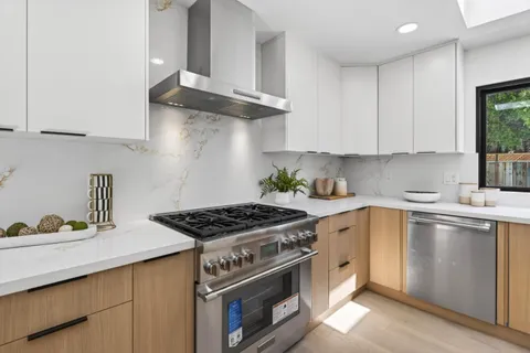 $4,980,000 | 12637 Lido Way, Saratoga, CA 95070
