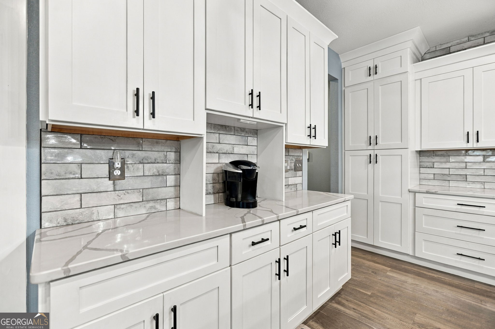 3785 Allie Road Greenville, GA 30222 - Photo 20 of 66 Gallery Image 20
