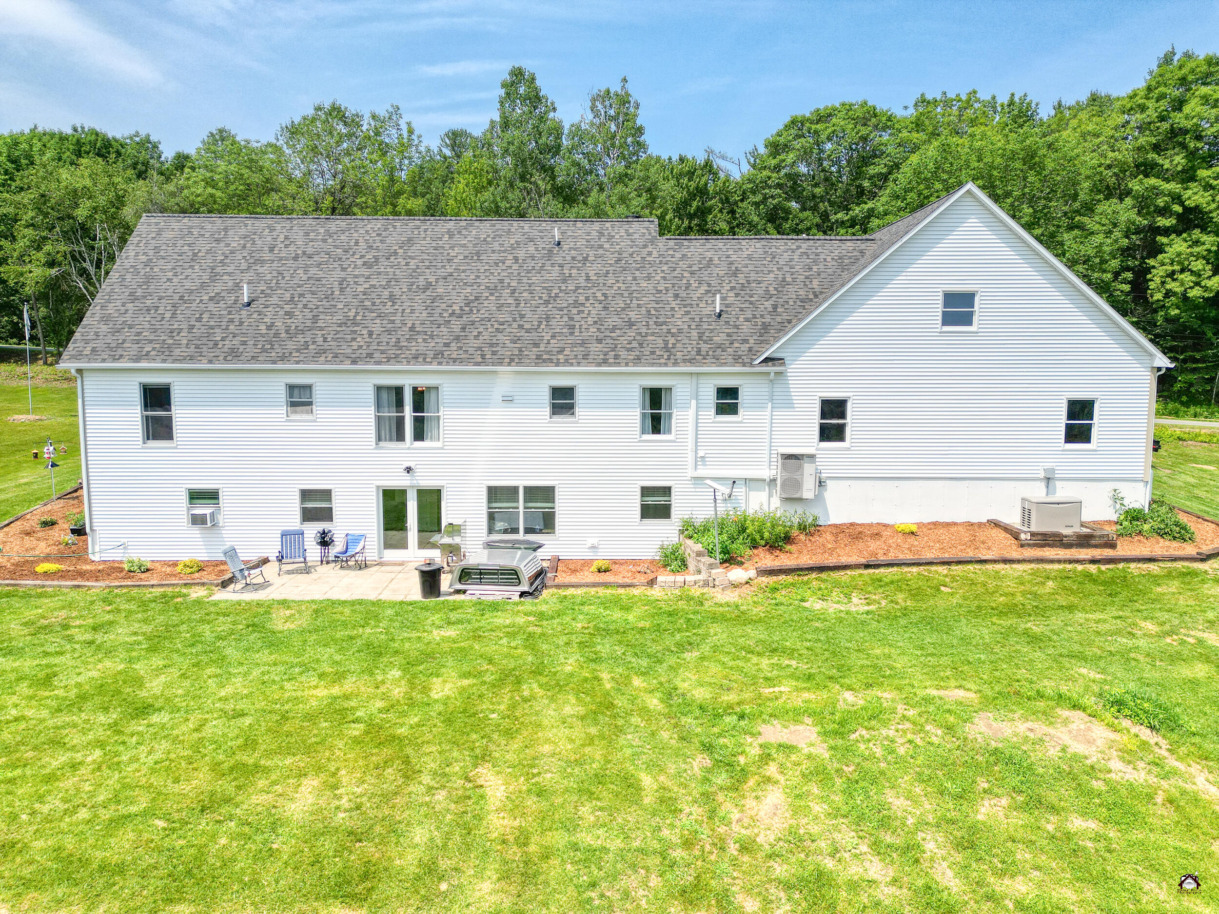 270 Sturtevant Hill Road Readfield, ME 04355 - Photo 4 of 76 186-DP-109