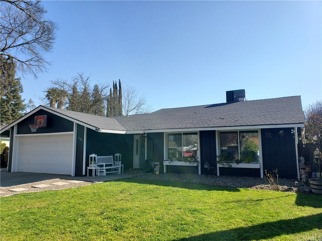 3546 Trinity Court Merced, CA 95340 - Photo 1 of 1 Gallery Image 1