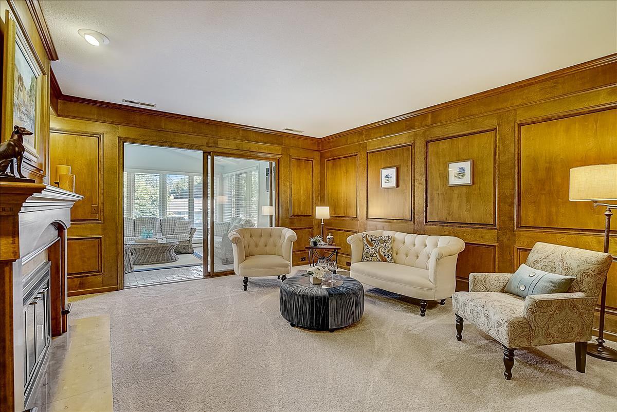 6105 Eden Prairie Road, Unit A23 Edina, MN 55436 - Photo 11 of 23 Gallery Image 11