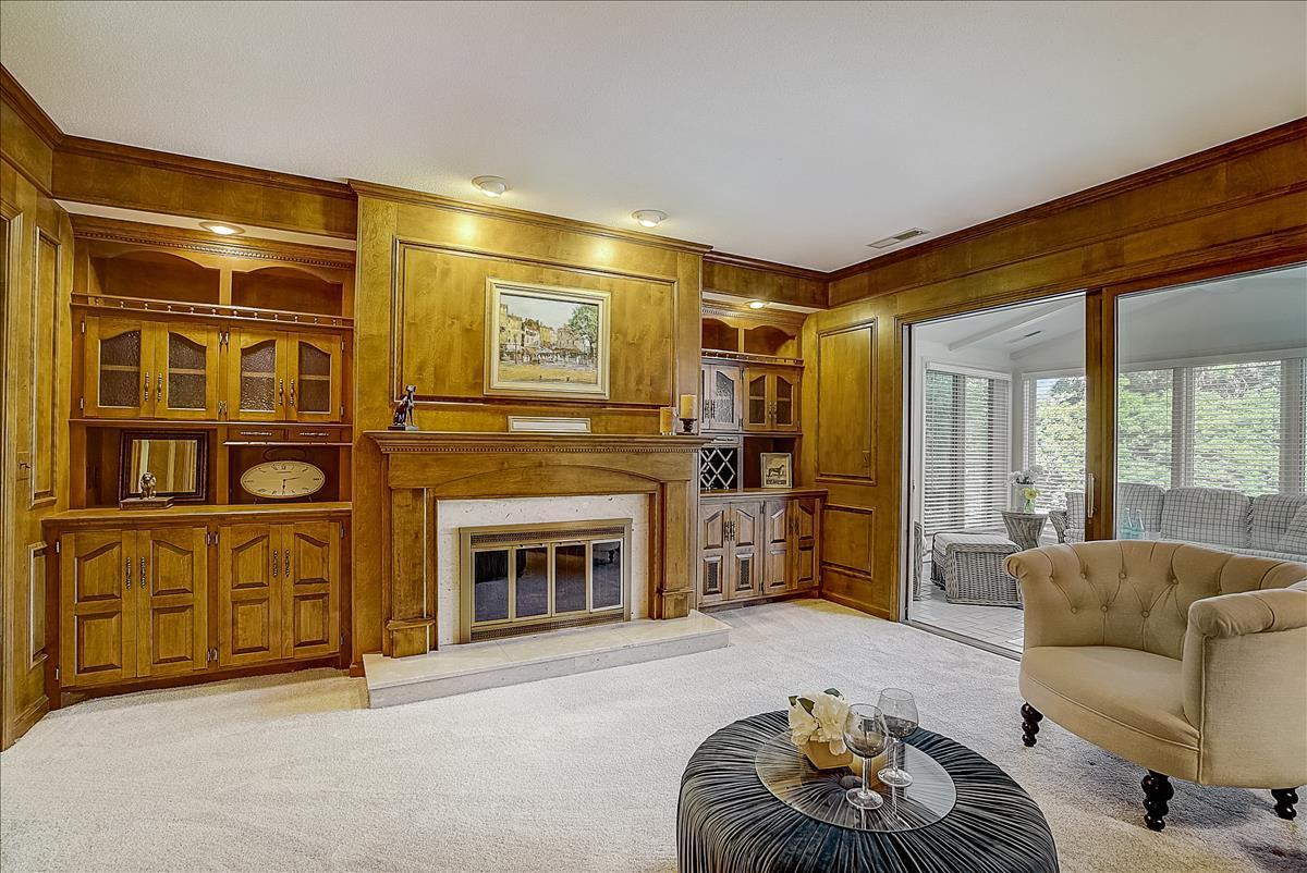6105 Eden Prairie Road, Unit A23 Edina, MN 55436 - Photo 12 of 23 Gallery Image 12