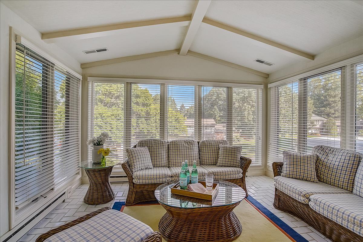 6105 Eden Prairie Road, Unit A23 Edina, MN 55436 - Photo 13 of 23 Gallery Image 13