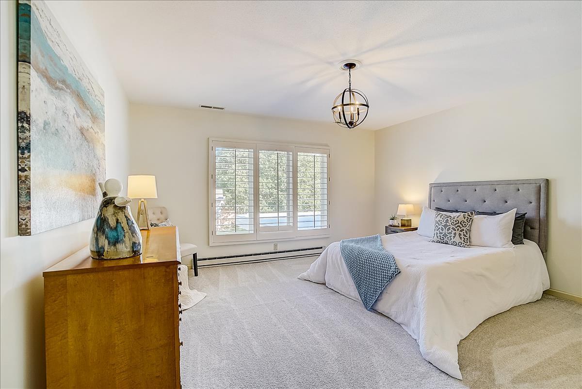 6105 Eden Prairie Road, Unit A23 Edina, MN 55436 - Photo 17 of 23 Gallery Image 17