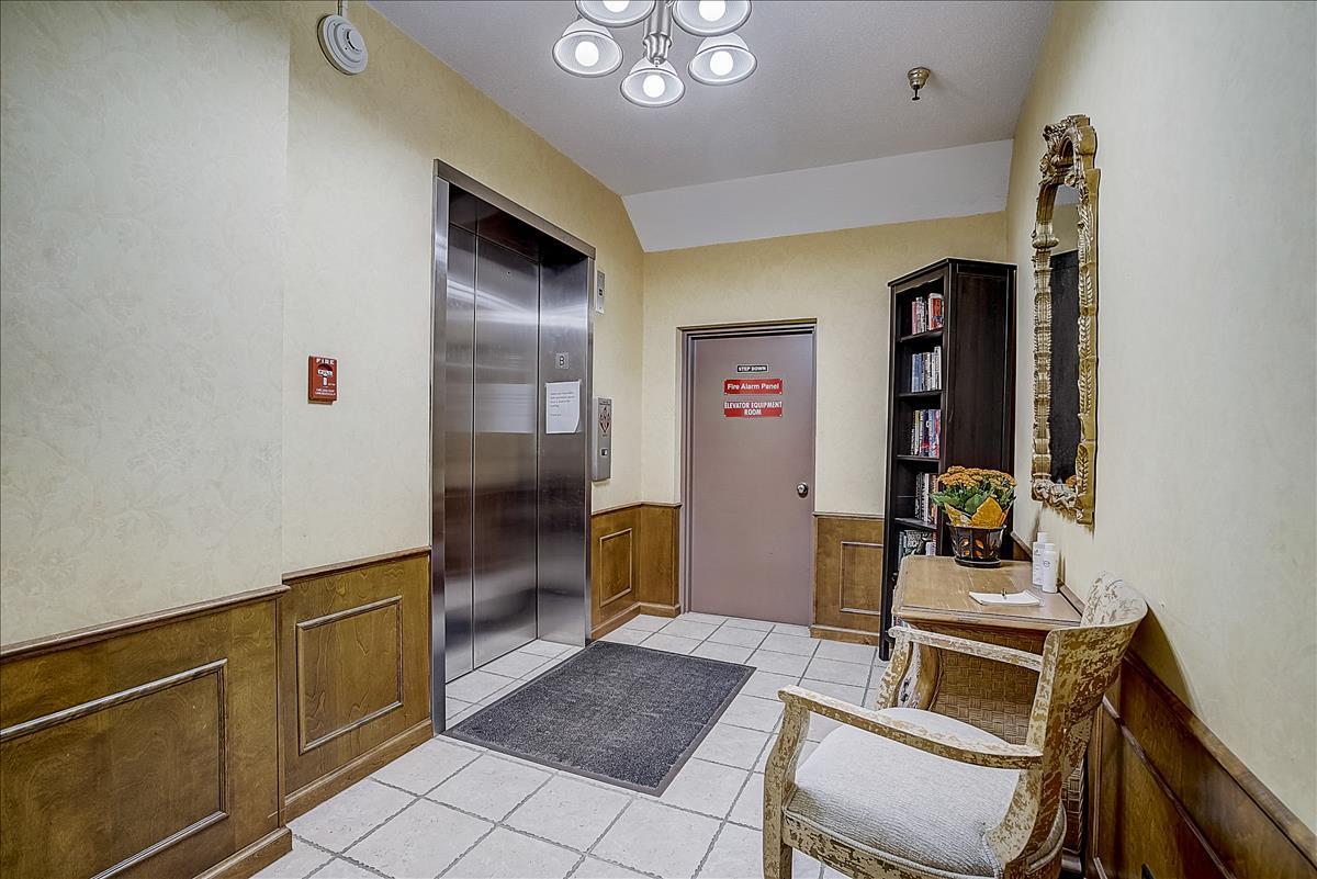 6105 Eden Prairie Road, Unit A23 Edina, MN 55436 - Photo 20 of 23 Gallery Image 20