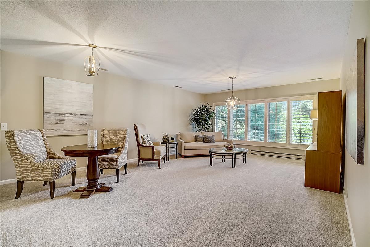 6105 Eden Prairie Road, Unit A23 Edina, MN 55436 - Photo 6 of 23 Gallery Image 6